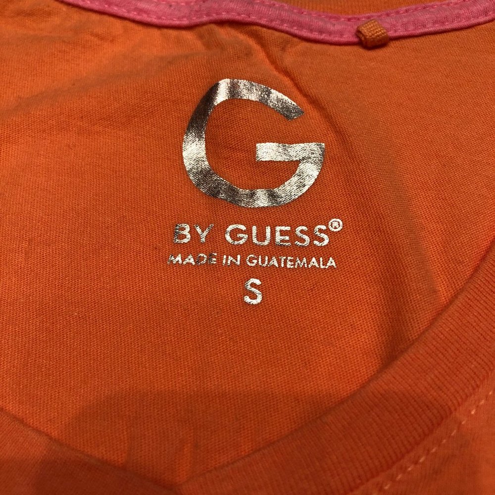 Sharagano Embroidered Jeans & G by Guess SET TWO! - Picture 7 of 15